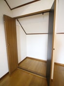 収納 メゾン園