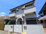 小林ハイツ