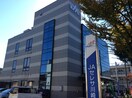 ＪＡセレサ川崎　川崎野川支店(銀行)まで689m フィール野川A