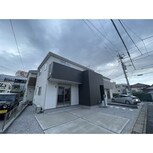 Kolet青梅友田町#02