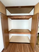 収納 ホーマットスミ屏風ケ浦