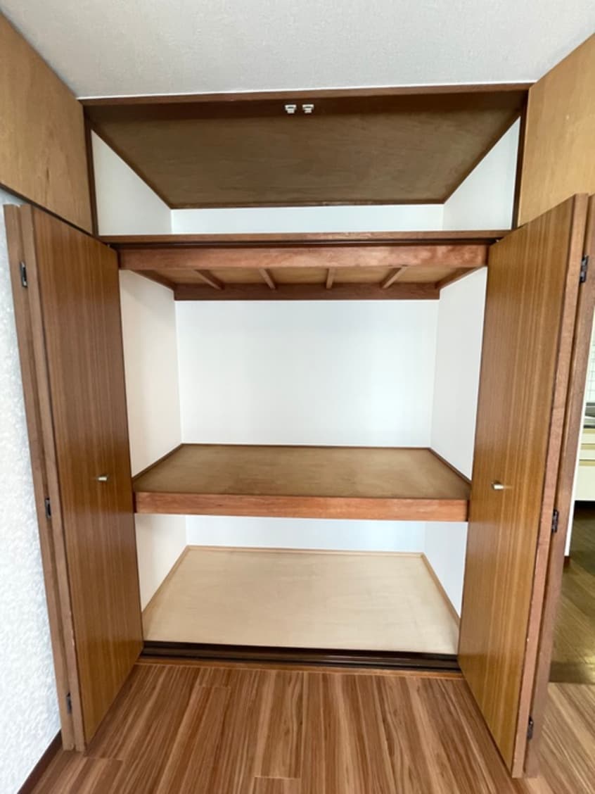 収納 ホーマットスミ屏風ケ浦