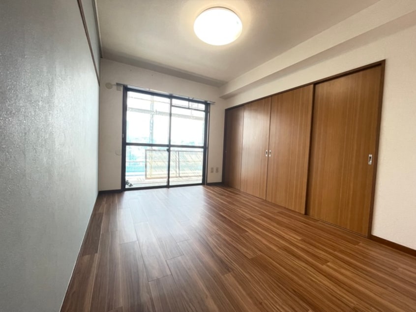 居室 ホーマットスミ屏風ケ浦