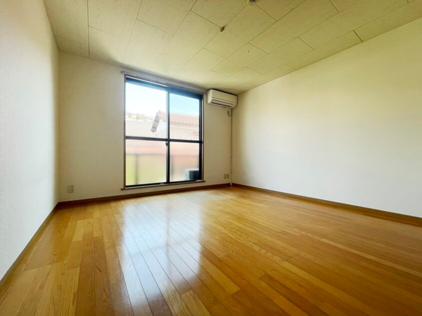 居室 ハイツＹ・Ｏ