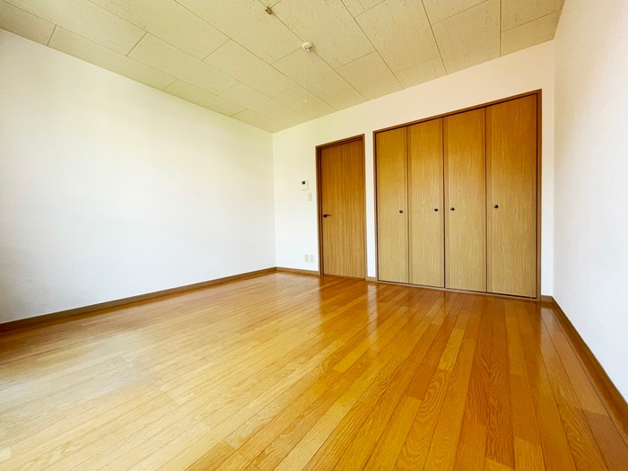 居室 ハイツＹ・Ｏ