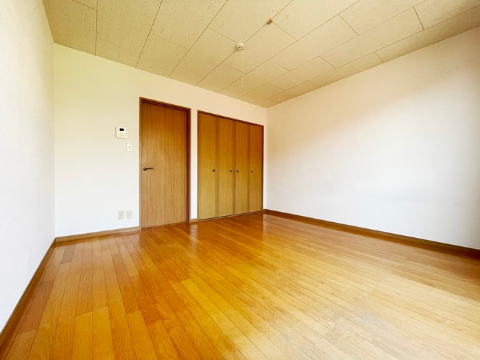 居室 ハイツＹ・Ｏ