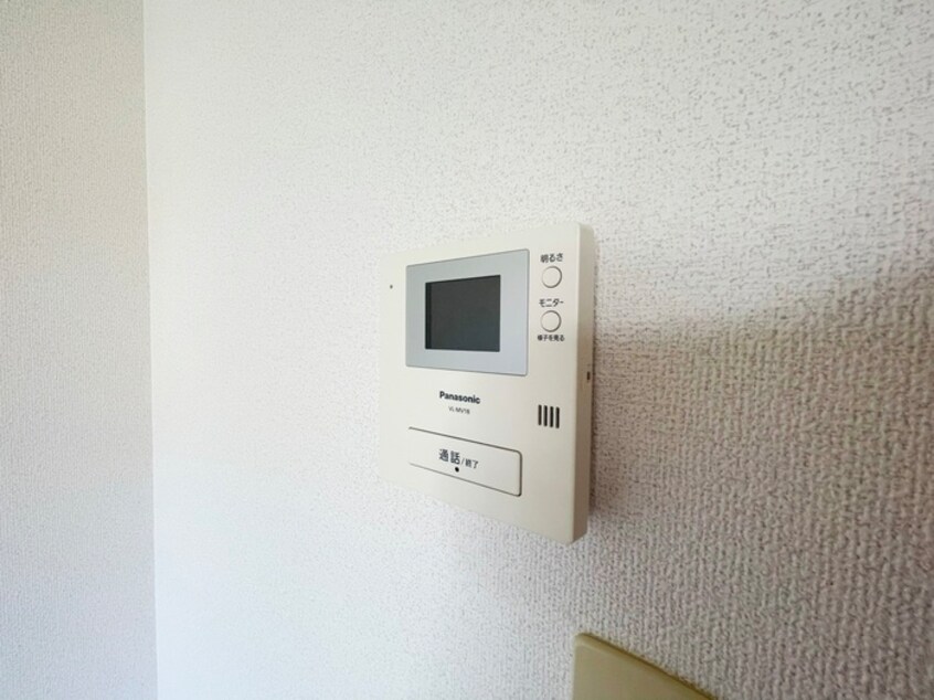 内観写真 ハイツＹ・Ｏ