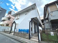 セシリア初台