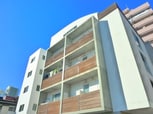 ＦＬＡＴ　Ｋ