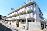 国際パレス自由が丘（307）