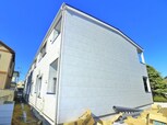 The Kernel HouseⅡ