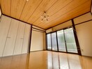 居室 田園コーポ
