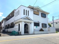 エス・ホ－ムズ