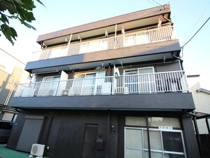 千葉ビル