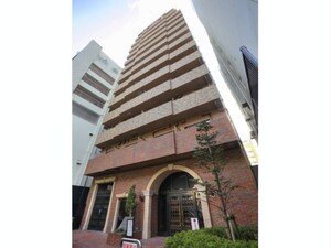 ﾄ-ｼﾝﾌｪﾆｯｸｽ笹塚駅前弐番館(902)
