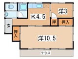 小嶋貸家９