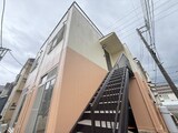 ホープハウス