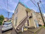 ホープハウス
