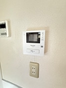 内観写真 ホープハウス