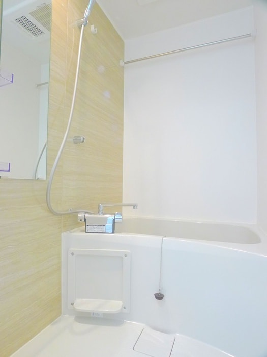 バス／シャワールーム等 BRIO亀有