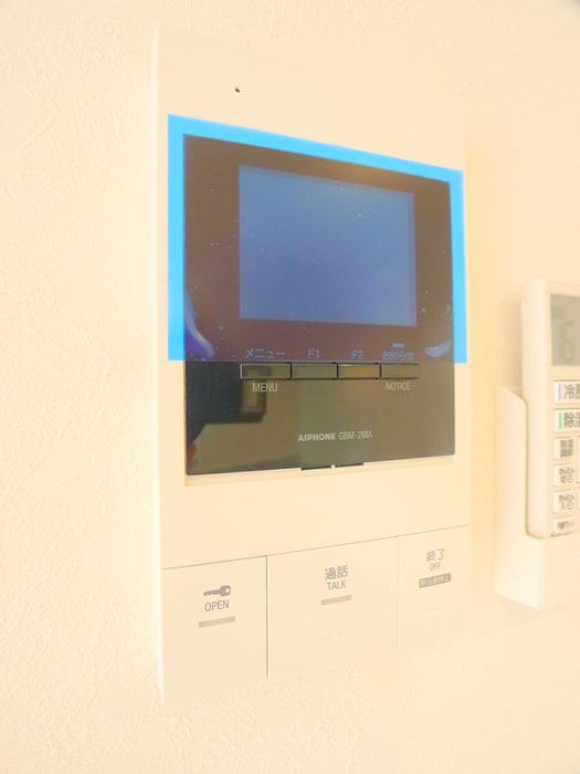 周辺環境 BRIO亀有