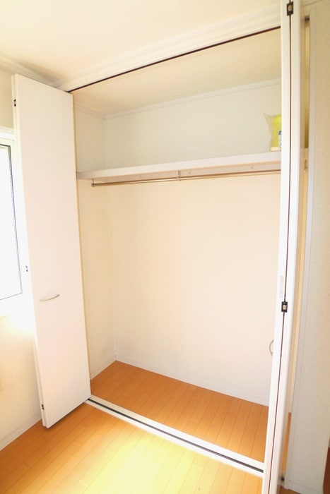 収納 アヴァンセ新座