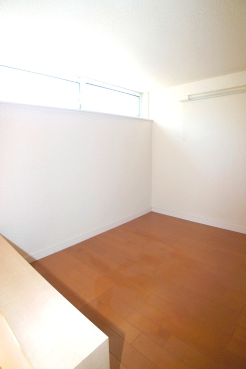 ロフト アヴァンセ新座