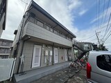 アンナプルナサウス