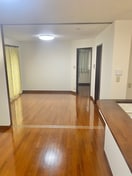 内観写真 ひばりが丘1丁目A（1F）