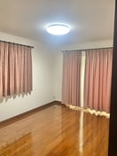 居室 ひばりが丘1丁目A（1F）