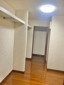 内観写真 ひばりが丘1丁目A（1F）
