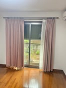 居室 ひばりが丘1丁目A（1F）