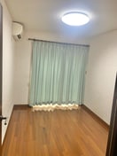居室 ひばりが丘1丁目A（1F）