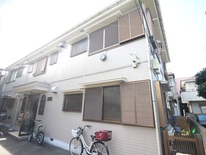 フジコーポ