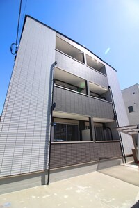 シエーナ川口元郷