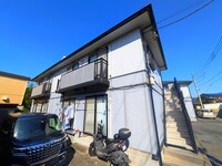 ロフティ西浦Ｂ