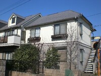 プレリュード２１