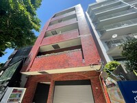 ｾﾝﾄﾋﾙｽﾞ目白台