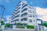 リズ生田