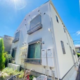 フラワーハウス野村