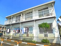 ﾎﾜｲﾄﾊｳｽ