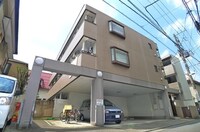 ラーマ本郷（103）