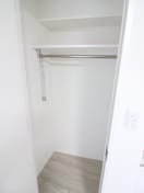 収納 ルネサンスコート中野