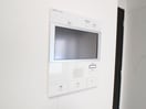 内観写真 ルネサンスコート中野