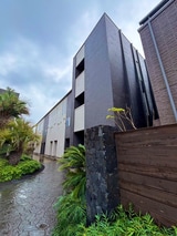 Lanai House 393 Laule`a