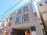 日神パレス江古田(205)
