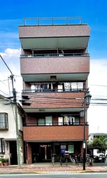 クレール・ユアサ