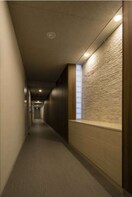 その他 プラウドフラット三軒茶屋Ⅱ