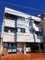 山本ビル