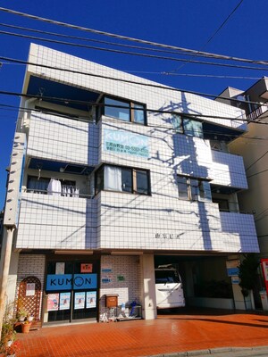 山本ビル